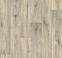 IVC Neotex TUNDRA 838 фото 2 | FLOORDEALER
